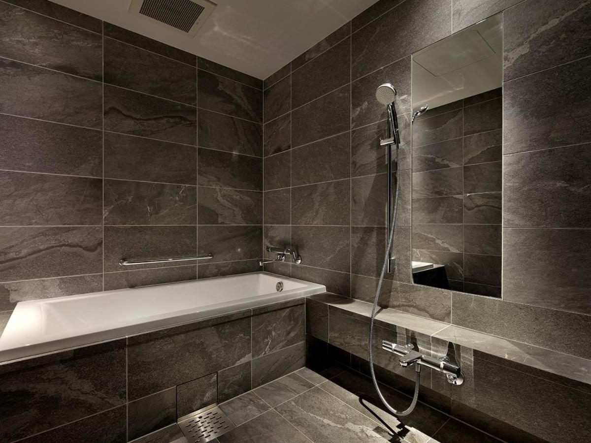 Hideout Otel Kyoto Dış mekan fotoğraf