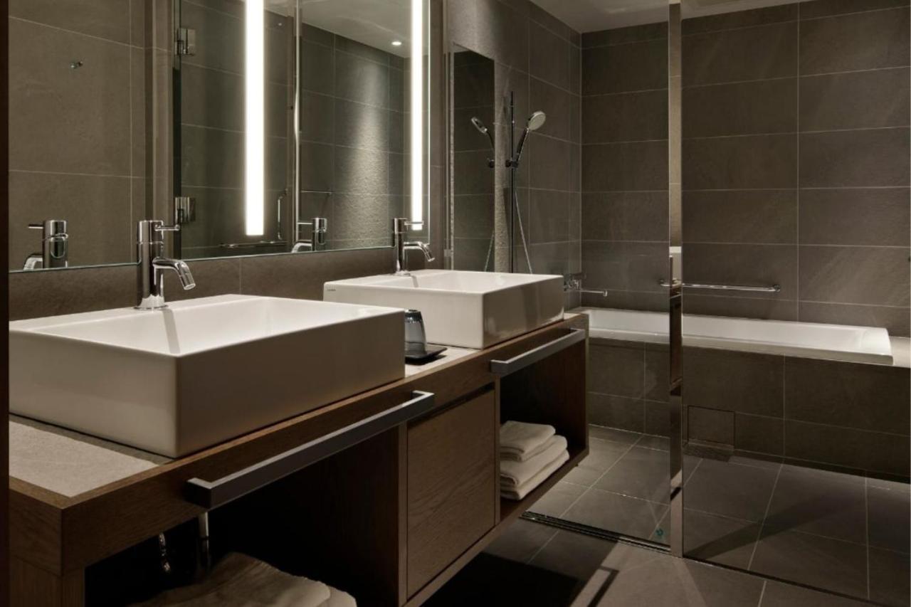 Hideout Otel Kyoto Dış mekan fotoğraf