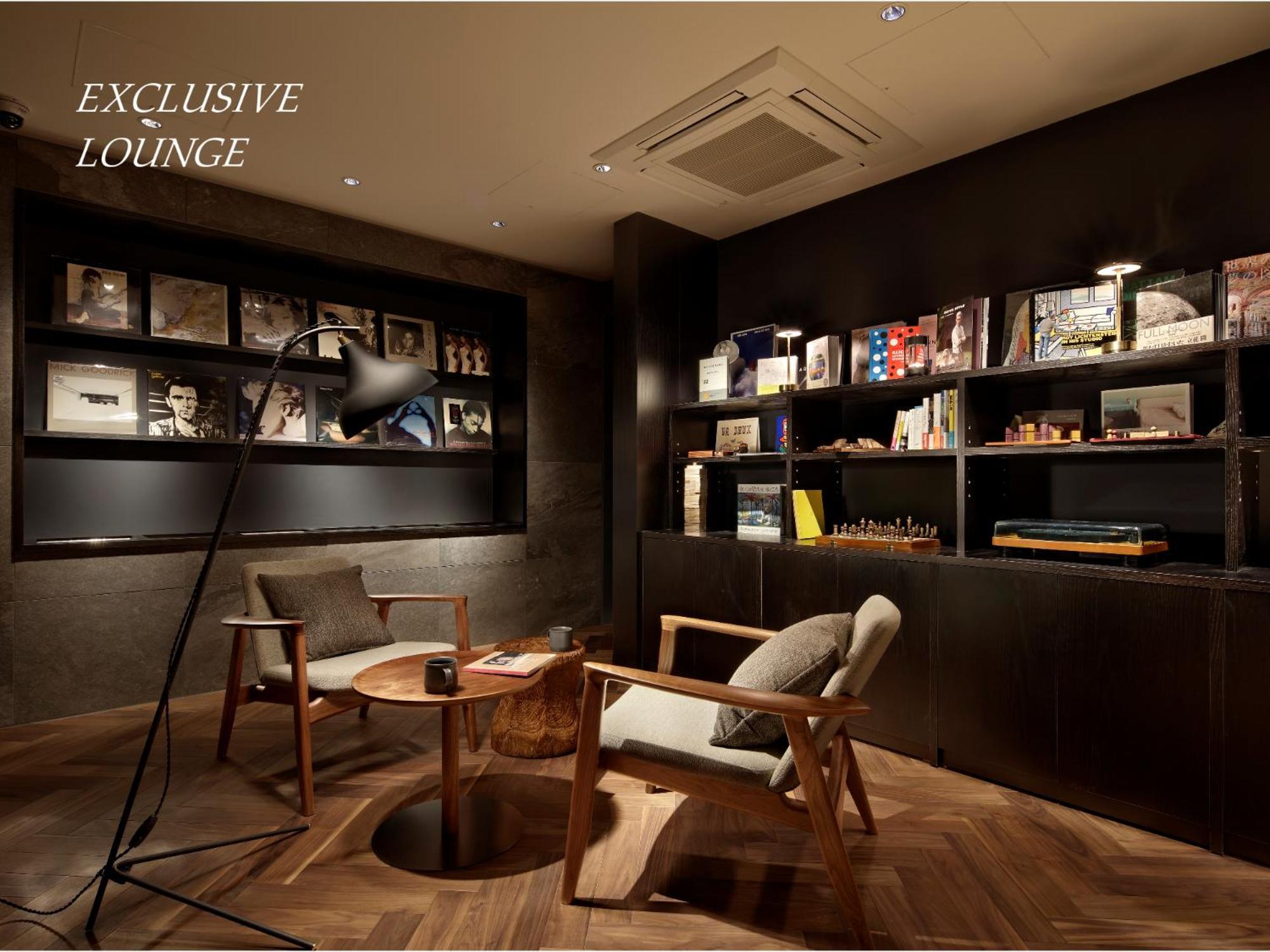 Hideout Otel Kyoto Dış mekan fotoğraf